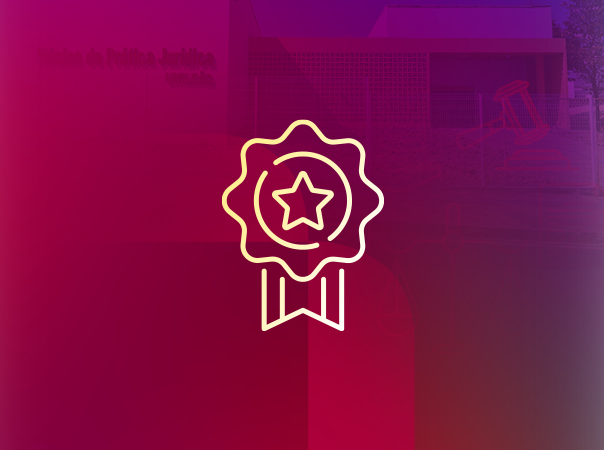 Unileão parabeniza estudantes e egressos aprovados no 43º Exame da Ordem