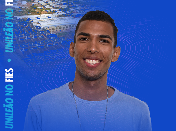 Saiba como usar o Bolsa FIES para começar seus estudos na Unileão