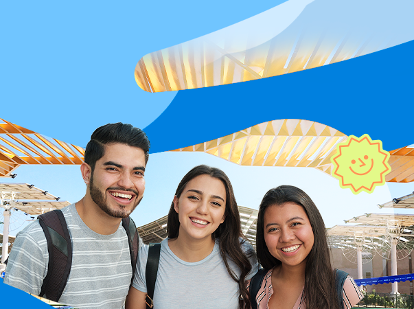 Conexão Unileão versão despedida de férias tem inscrições abertas