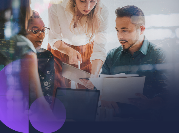 Unileão lança especialização em Marketing, Comunicação e Inovação Estratégica