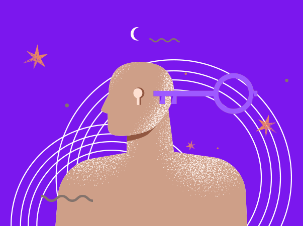 Curso de Psicologia divulga turmas de Estágio em Ênfase II/IV para 2025.2