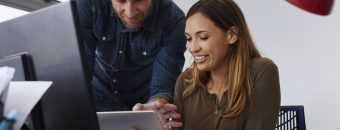 Marketing, comunicação e inovação estratégica