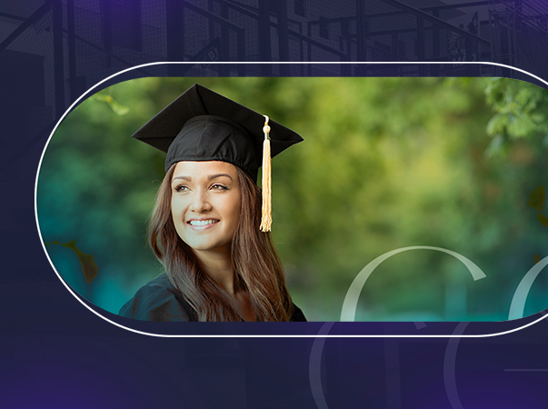 Colação de grau 2025.1 da Unileão será realizada no dia 31 de julho