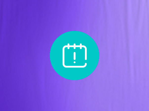 Unileão divulga horários de funcionamento no mês de julho