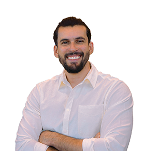 José Hildemar Teles Gadelha