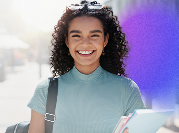 Unileão realiza FIES Day 2025.2 com atendimento gratuito e consultoria especializada