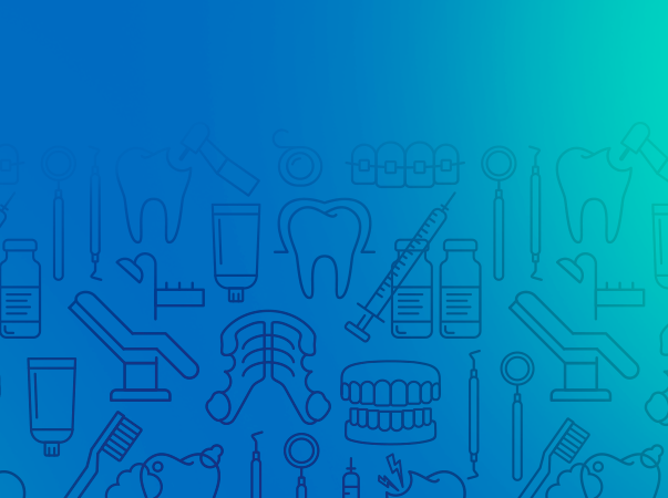 Curso de Odontologia da Unileão divulga listas de materiais para 2025.2