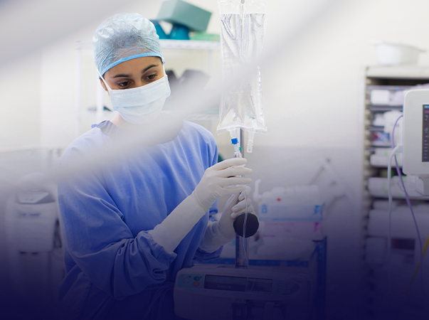 Projeto “Vivenciando a Medicina Veterinária” oferta mais de 200 vagas para estudantes da Unileão