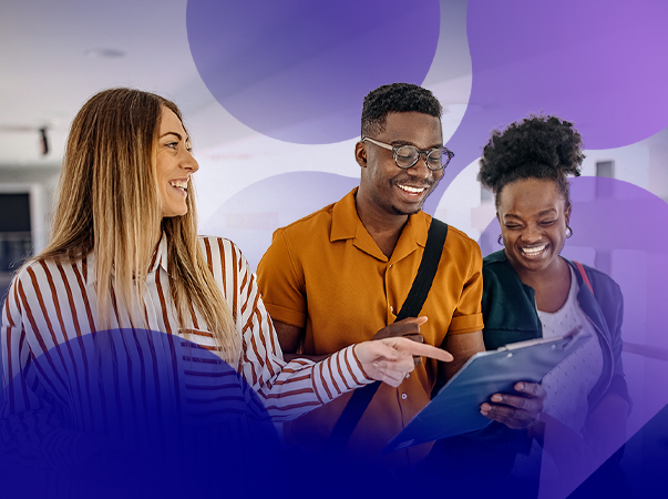 Curso de Psicologia promove encontro com supervisores de campo