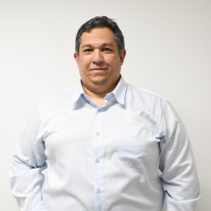 Rawlyson Maciel Mendes