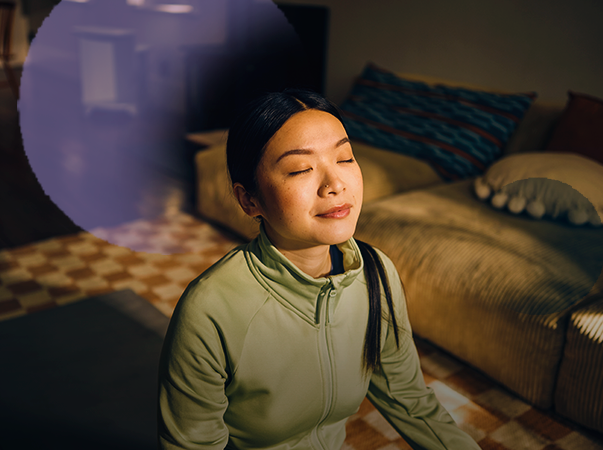 Unileão abre inscrições para a 2ª turma do curso “Saúde Mental: Psicopatologia, Diagnóstico e Intervenções Clínicas”