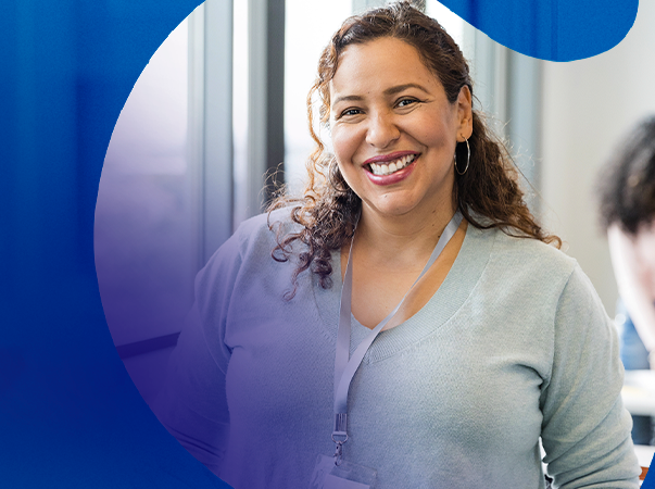 Seleção Docente 2025.2 para o curso de Enfermagem tem inscrições abertas