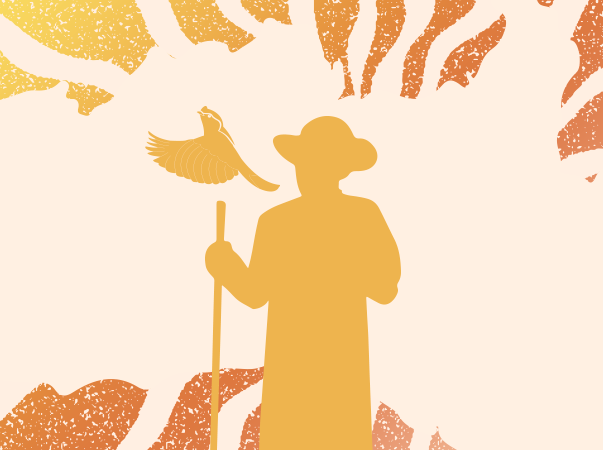 Unileão cria programa de extensão para dialogar com as identidades culturais do Cariri