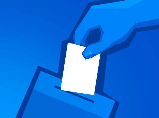 Unileão anuncia resultado da eleição CPSA 2025-2027