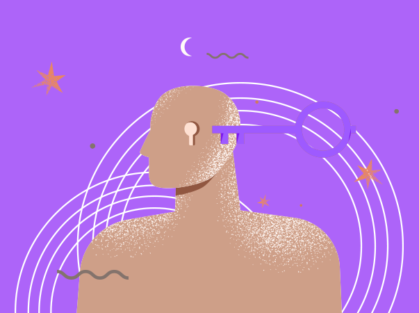 Curso de Psicologia divulga turmas de Estágio Básico II para 2025.2