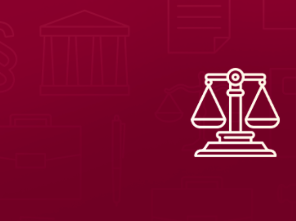 Unileão e Justiça Federal divulgam resultado final da Bolsa de Estudos Juíza Débora Aguiar