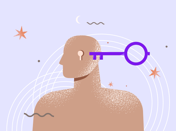 Curso de Psicologia divulga turmas de Estágio em Ênfase I/III para 2025.2