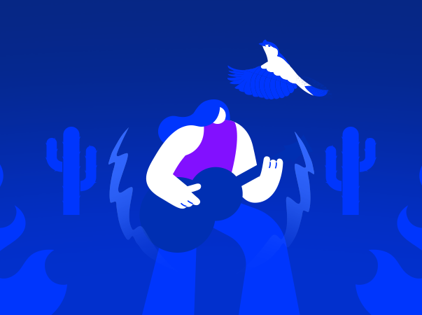 Expocrato 2025: professor da Unileão orienta como curtir a festa sem comprometer o bolso