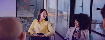 Oficina Prática de Oratória: Comunicação Assertiva