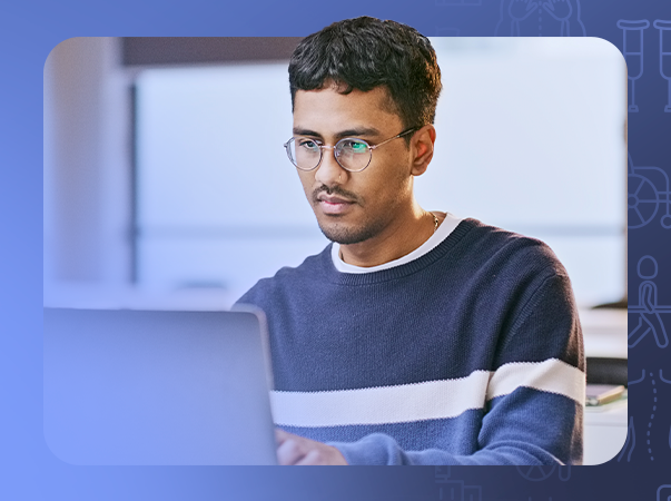 VI Encontro de Escrita Científica em Fisioterapia