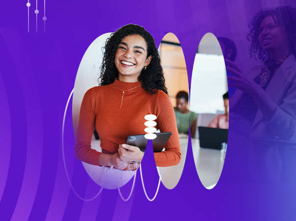 Unileão promove Oficina de Comunicação Assertiva e Oratória