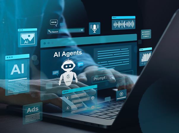 Unileão promove curso de imersão “IA que Vende: Do Copywriting à Transformação Digital”