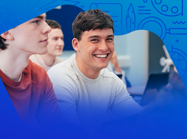 Unileão oferece curso presencial de Inglês Instrumental para estudantes