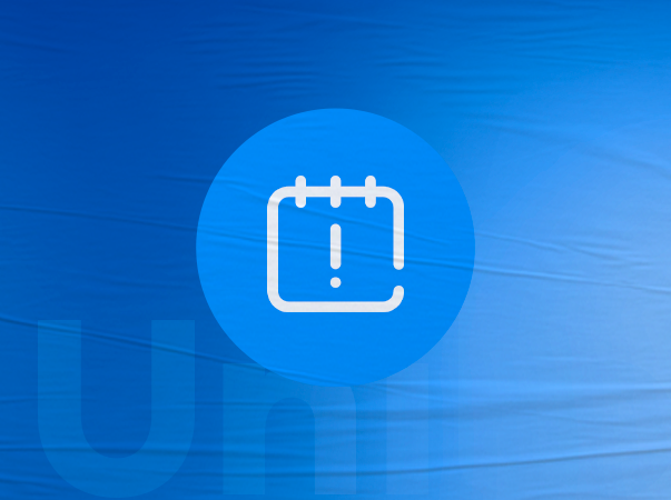 Unileão informa funcionamento no Dia do Estudante