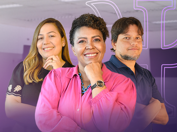 Dia do Psicólogo: o que move e inspira quem forma novos profissionais?