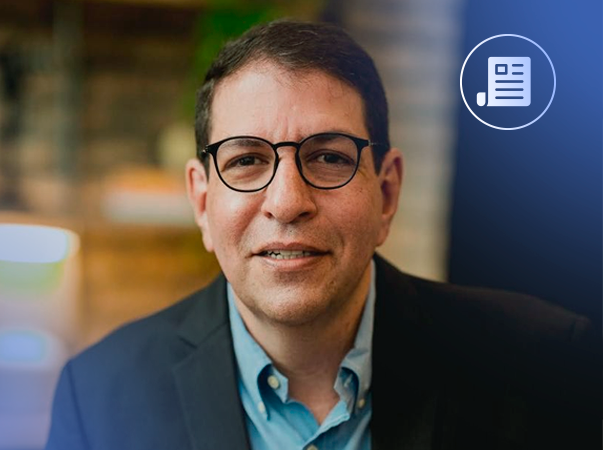 Coordenador de Medicina da Unileão tem artigo publicado no jornal Correio Braziliense