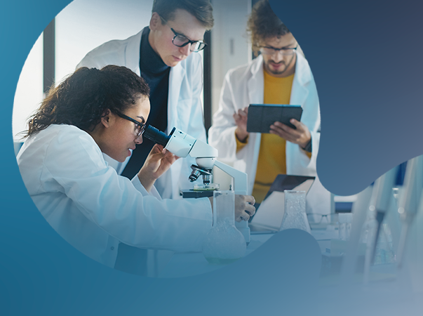 Artigo de pesquisadores da Unileão analisa impactos da Covid-19 no tratamento de pessoas vivendo com HIV