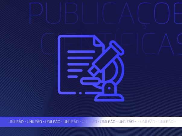 Grupo de Pesquisa Avançada em Enfermagem publica 14 estudos científicos em um ano e meio