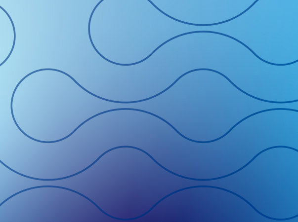 Trabalho de mestranda da Unileão é selecionado para o XI CONEDU 2025