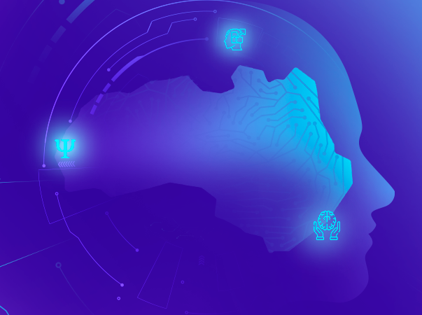 6ª edição do Congresso de Psicologia do Cariri será realizada em outubro