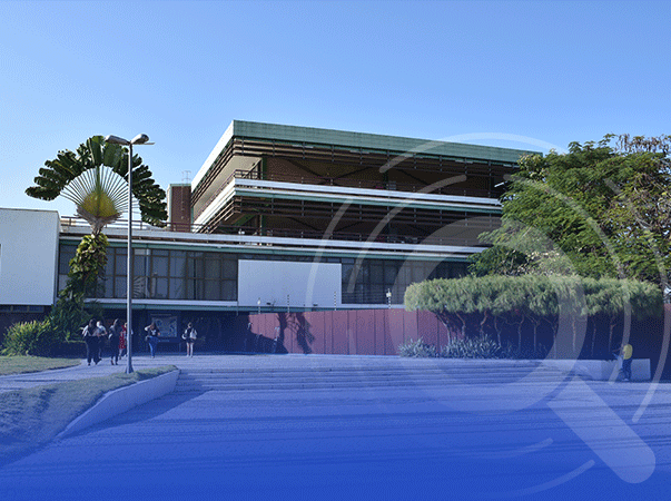 Grupo de Pesquisa da Unileão tem trabalhos aprovados no maior evento nacional sobre ambiente e sociedade