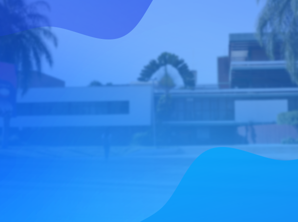 Unileão divulga data do Vestibular de Medicina 2026