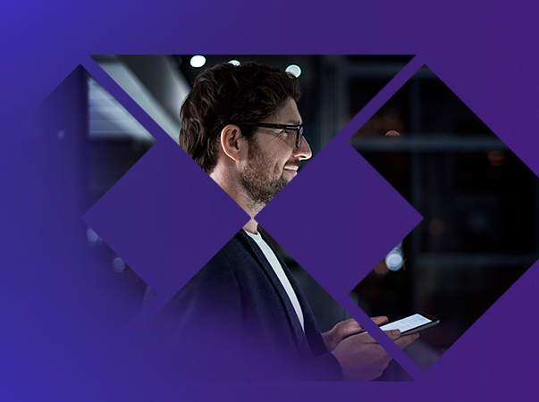 Unileão realiza 1º Simpósio de Administração com foco em inovação e futuro da profissão