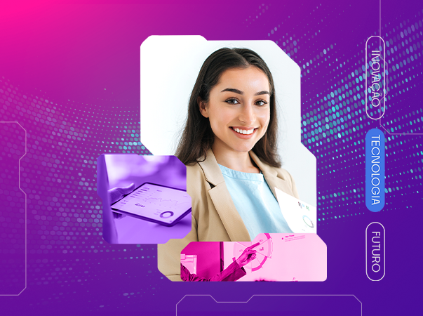 1º Simpósio de Contabilidade, Mercados e Futuros será realizado em setembro na Unileão