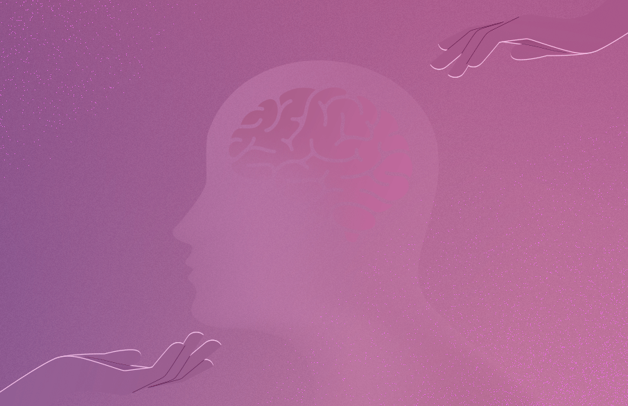 Unileão promove mesa-redonda com o tema “Butler e Lacan: entre o humano e o inumano”