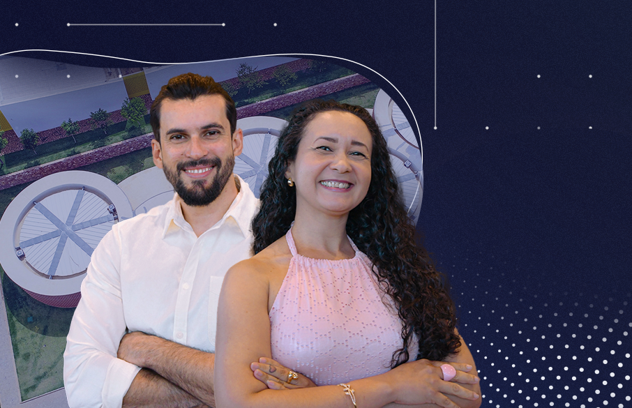 Unileão parabeniza profissionais da Educação Física neste 1º de setembro