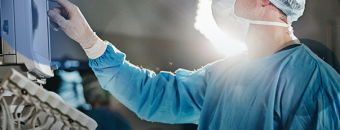 Curso de Ventilação Mecânica Invasiva: do básico ao avançado