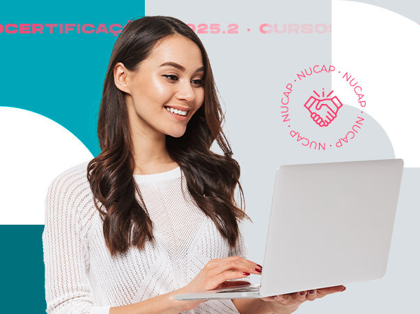 Unileão oferece cursos de microcertificação para o semestre 2025.2