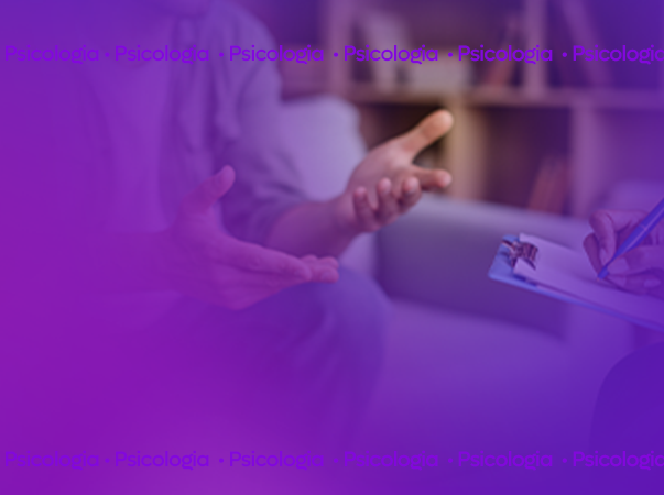 Curso de Psicologia promove capacitação em Introdução à Psicologia Histórico-Cultural e Educação Popular