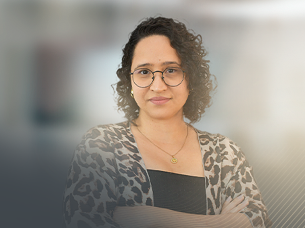 Unileão celebra o Dia do Advogado com destaque para profissionais que transformam o Direito