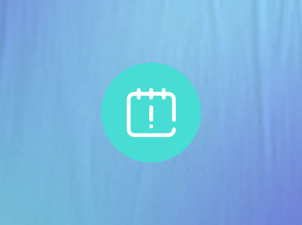 Sistemas da Unileão passarão por atualização entre os dias 13 e 15 de setembro