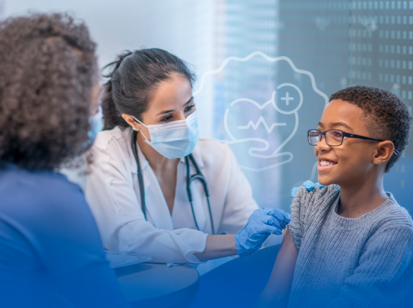 Unileão e Prefeitura de Juazeiro do Norte firmam parceria para implantação de três UBS-Universitárias