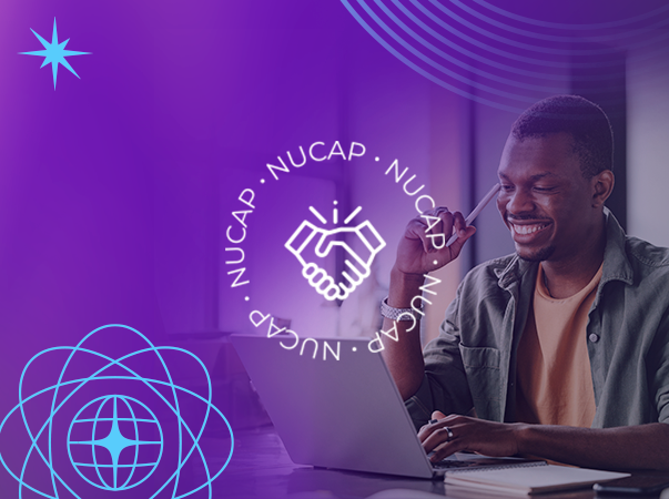 Unileão abre inscrições para workshop online sobre escrita científica