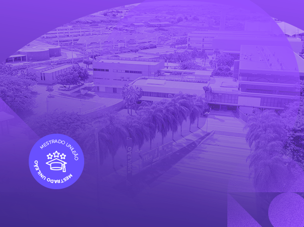 Grupos de Pesquisa do Mestrado da Unileão realizam reunião científica