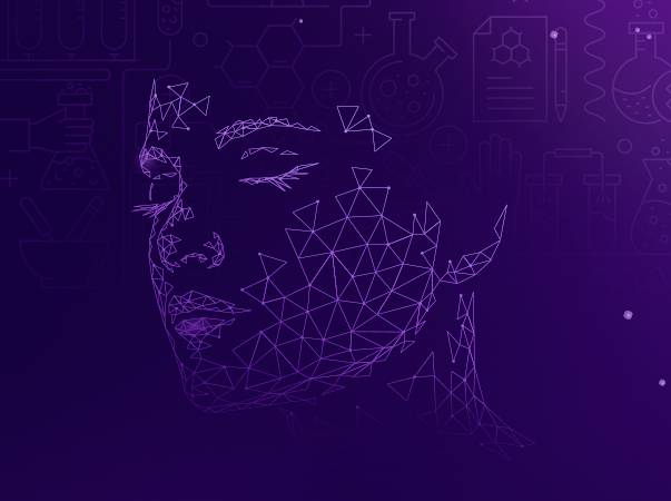 Unileão realiza 5ª edição do Simpósio de Estética Avançada e Dermatofuncional – SEADERMA