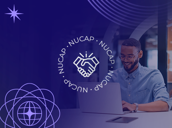 NUCAP promove workshop sobre normas da ABNT para iniciantes